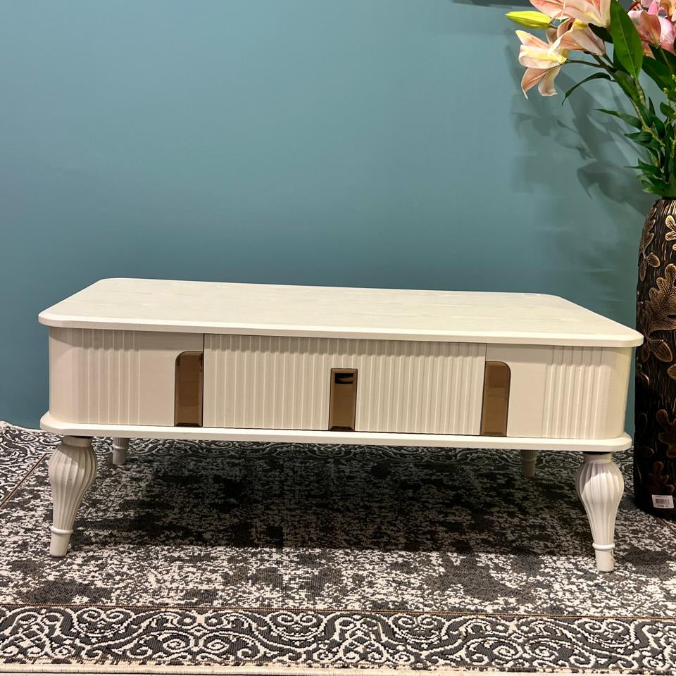 OBA-Carina Coffee Table Set