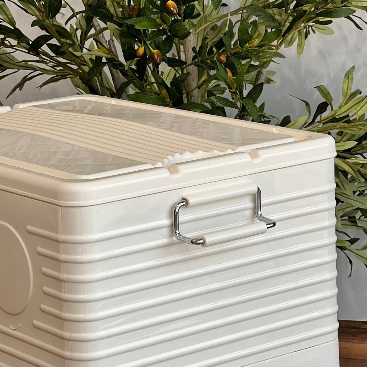 8 Sized  Foldable Multipurpose Storage Boxes