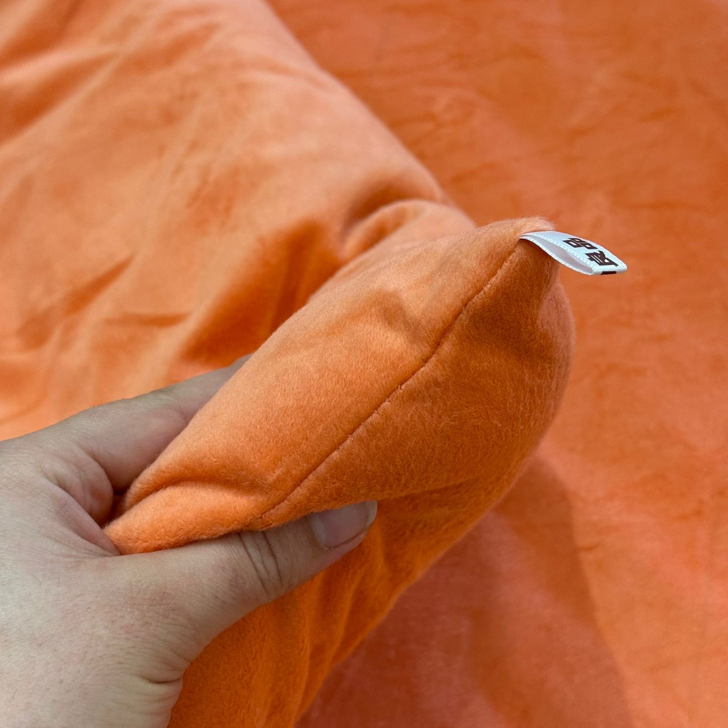 لێفێکی مۆدێرن و ئاسودە