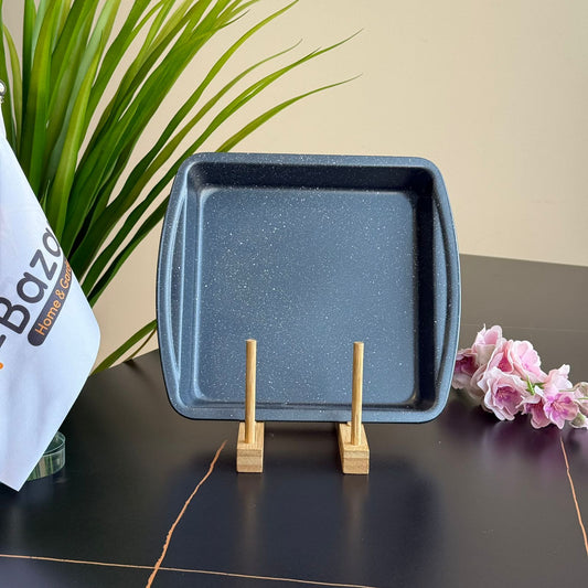 Premium Non-Stick Baking Tray