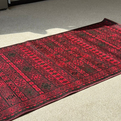 1x2m Modern Indoor Carpet