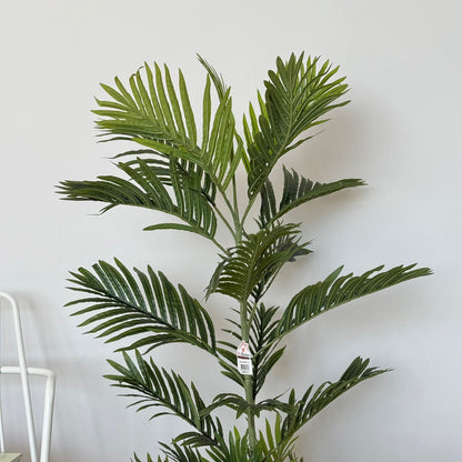 Lush Palm tree - Artificial Plant