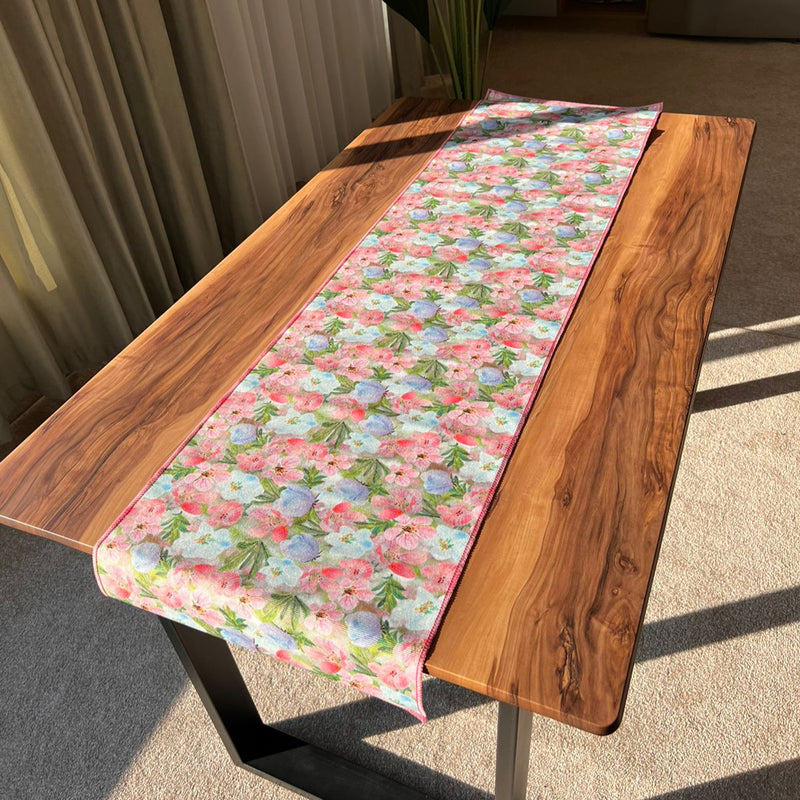 40x150cm Decorative Modern Table Runner