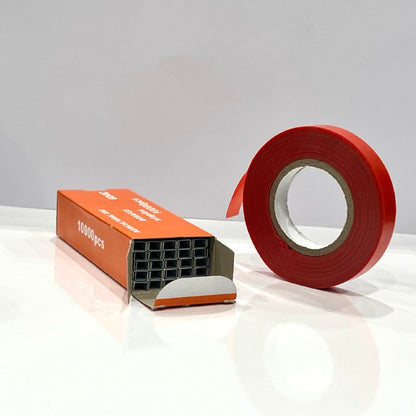 Plant Tying Tapener Machine