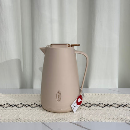 Durable Tea & Coffee Thermoses