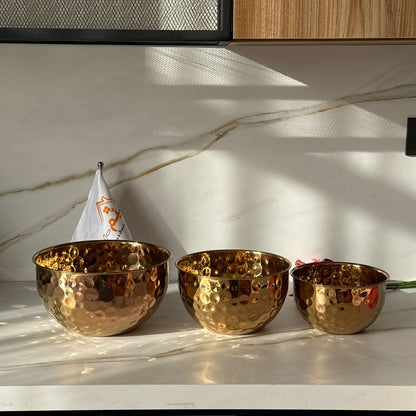 قاپی ستیلی بڕۆنزی ناوازە