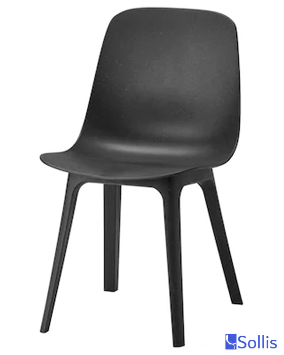 Modern Garden Seating Set