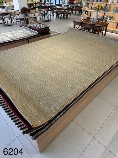 2*3m Modern Indoor Carpet