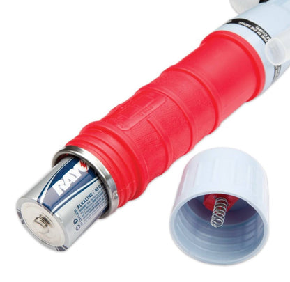 5-6 Quarts per Minute Electric Fluid Pump