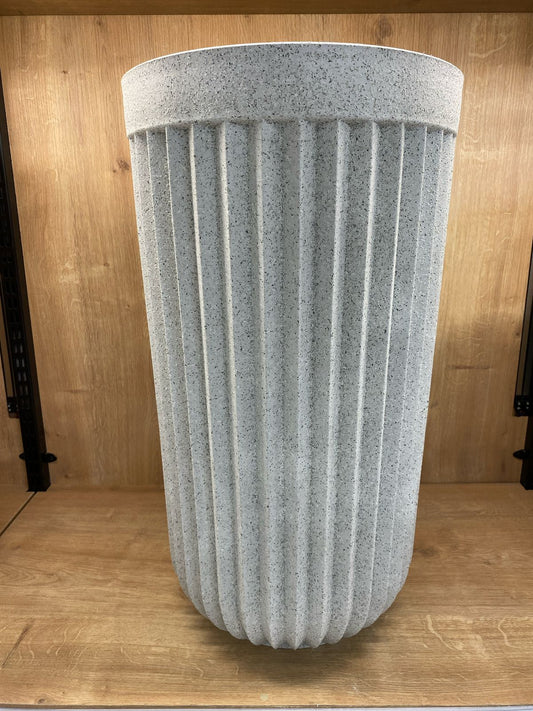Durable Modern Plant Pot