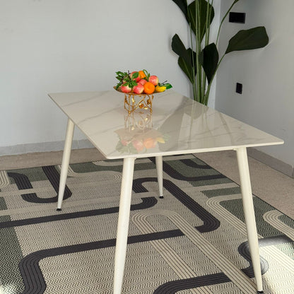 Dany Modern Dining Table