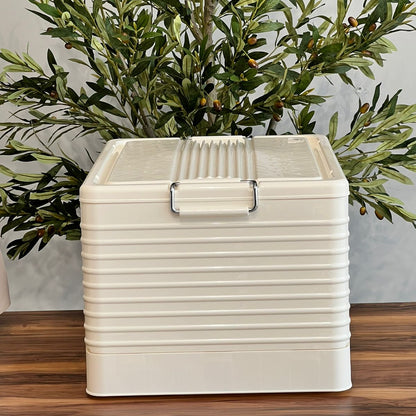 8 Sized  Foldable Multipurpose Storage Boxes