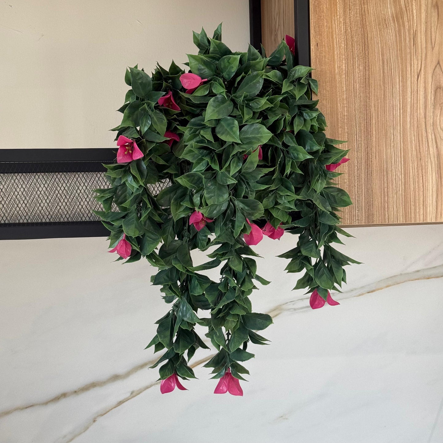 Evergreen Beauty Vine - Artificial Floral Vine
