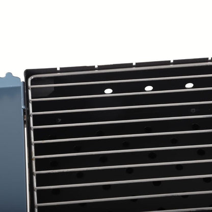 مەقەڵەی کۆکراوە بە سینی لایەنی و تایە