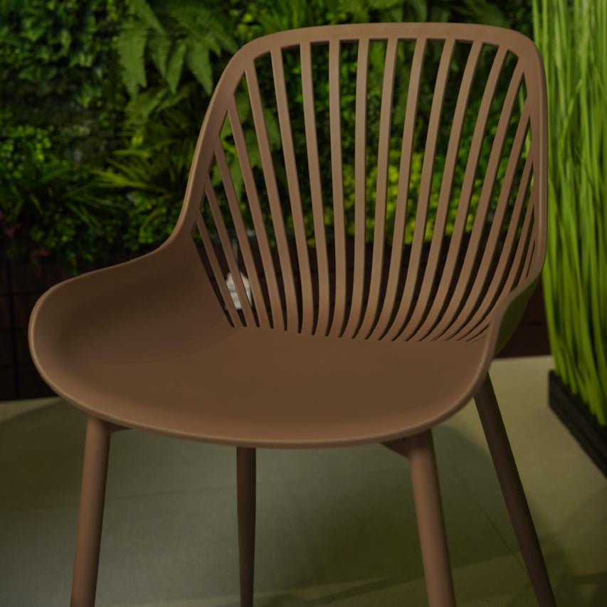 Daniela SL-7029 Indoor/Outdoor Chair