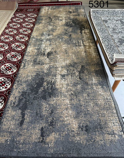 1x3m Modern Indoor Carpet