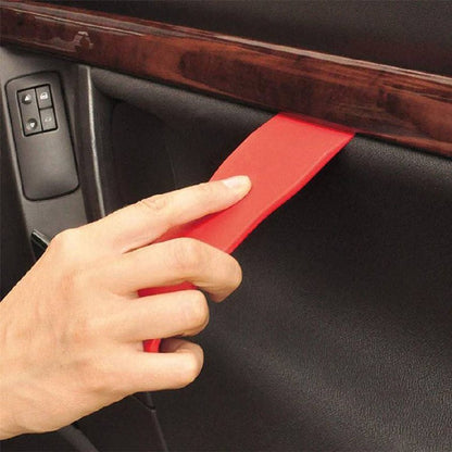 7PCS - Car Repair Tool Set