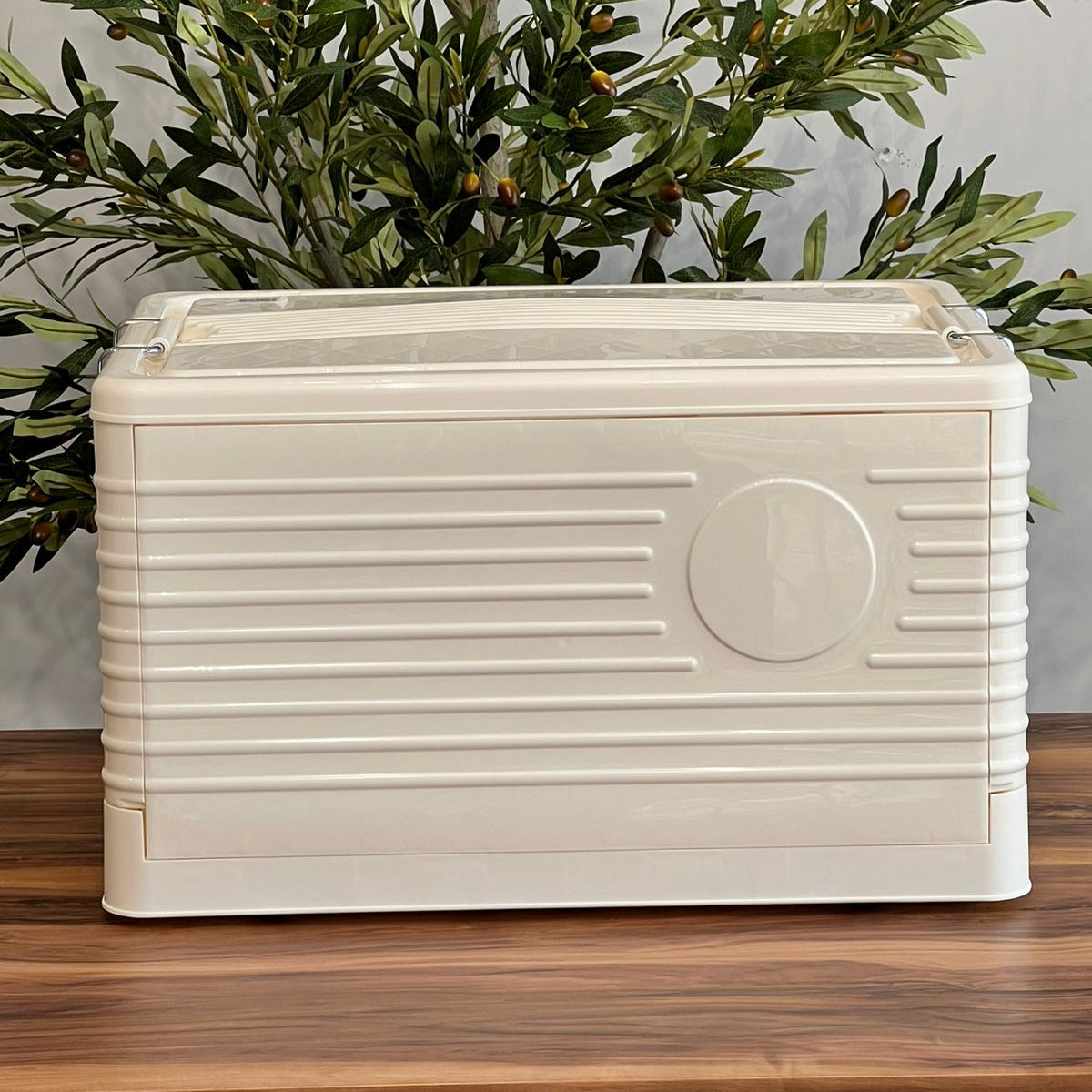 8 Sized  Foldable Multipurpose Storage Boxes