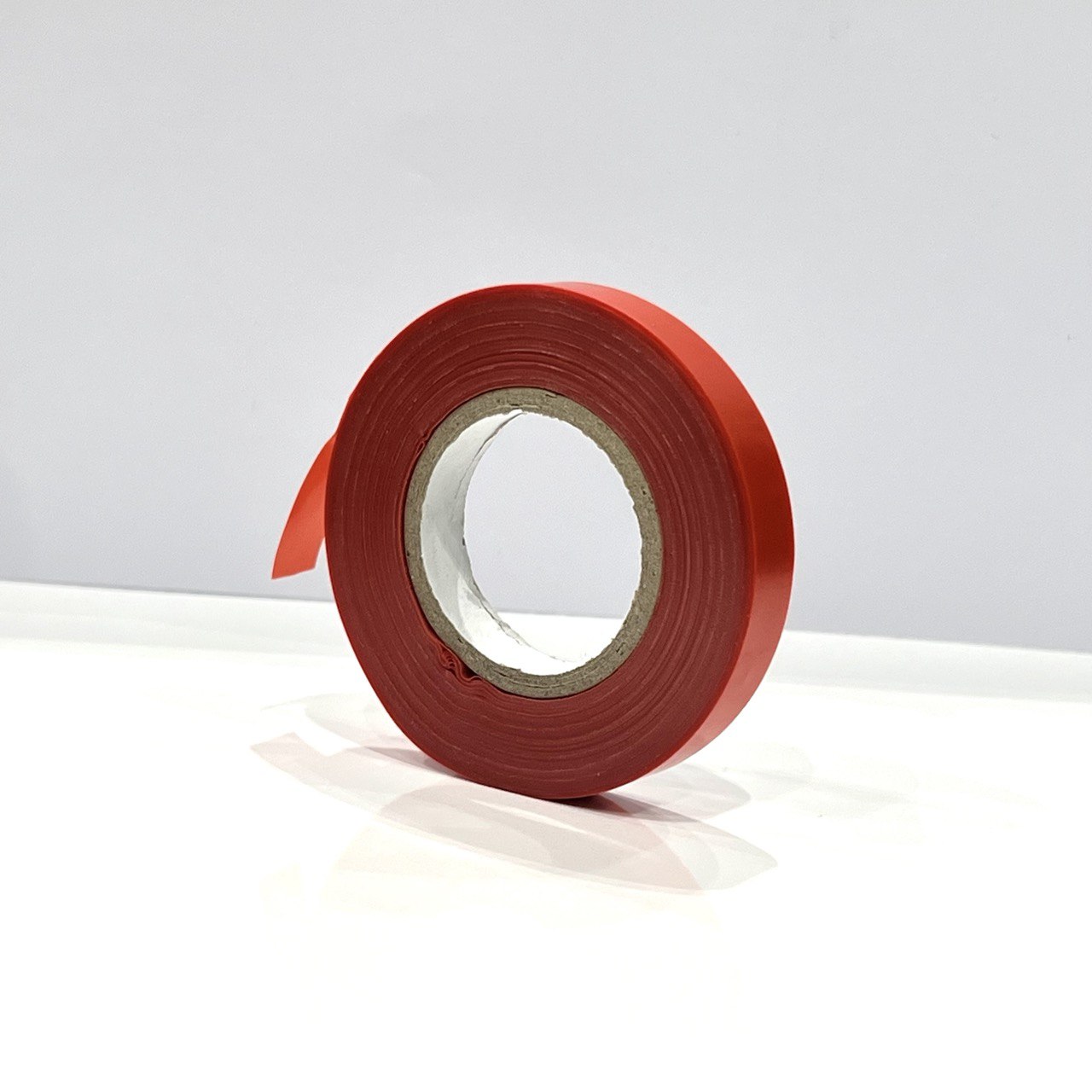 Plant Tying Tapener Machine