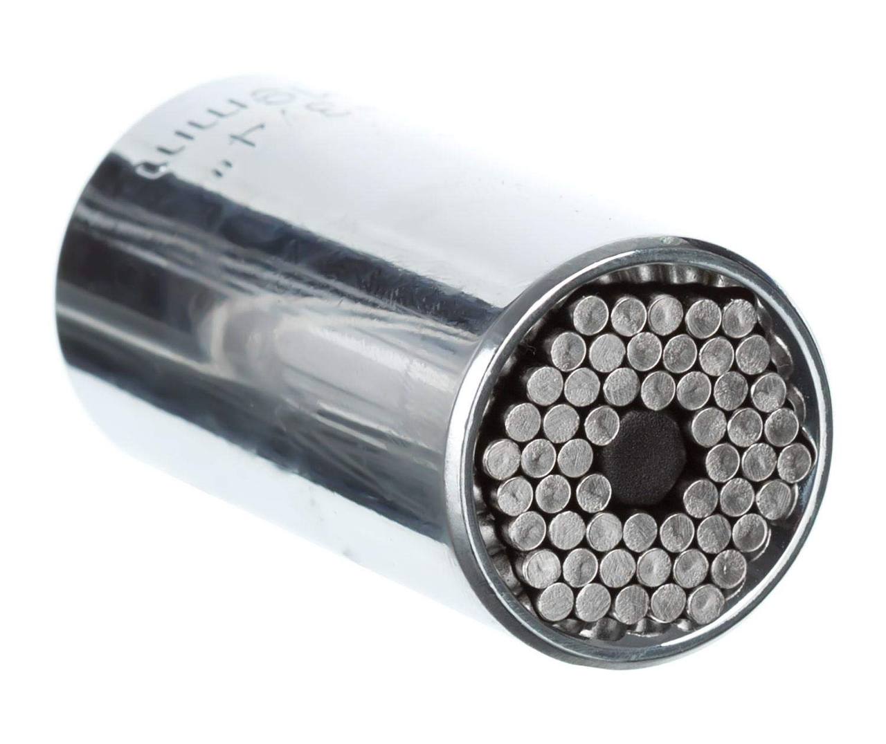 3 قطعة قبضة المقبس العالمي