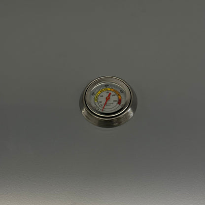 مەقەڵەی کاراو نایاب 