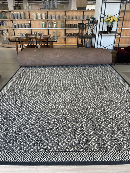2*3m Modern Indoor Carpet