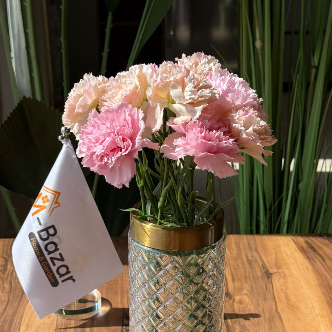 Marigolg - False Flower