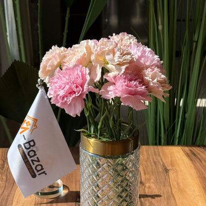 Marigolg - False Flower