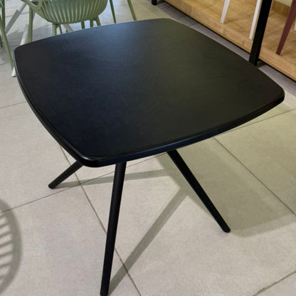 SL-688A Durable Square Table