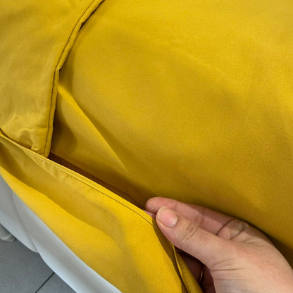 سێتی جێگەی نوستنێکی نایاب – 4 پارچە