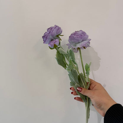 ألف زولو ليان - زهور زائفة