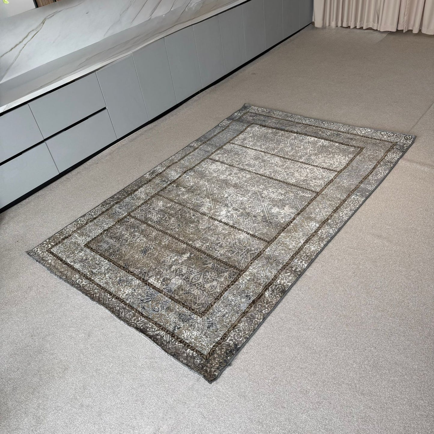 سجادة مجموعة جابه، ٢×٣ أمتار