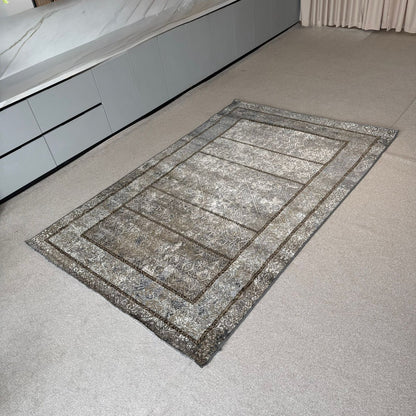 سجادة مجموعة جابه، ٢×٣ أمتار