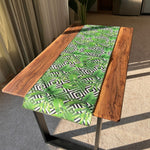 45x150cm Decorative Modern Table Runner