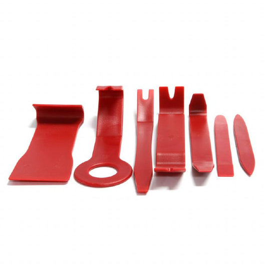 7PCS - Car Repair Tool Set