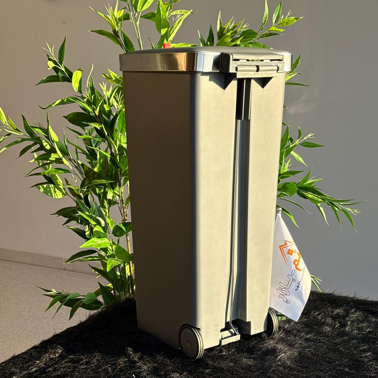 زبڵدانی ناوازە- بە تایە