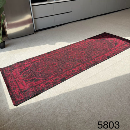1x3m Modern Indoor Carpet