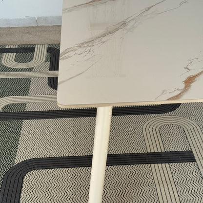 Dany Modern Dining Table