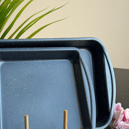 Premium Non-Stick Baking Tray