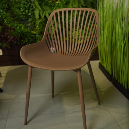Daniela SL-7029 Indoor/Outdoor Chair