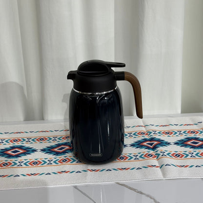 Elegant Vacuum Insulated Thermoses