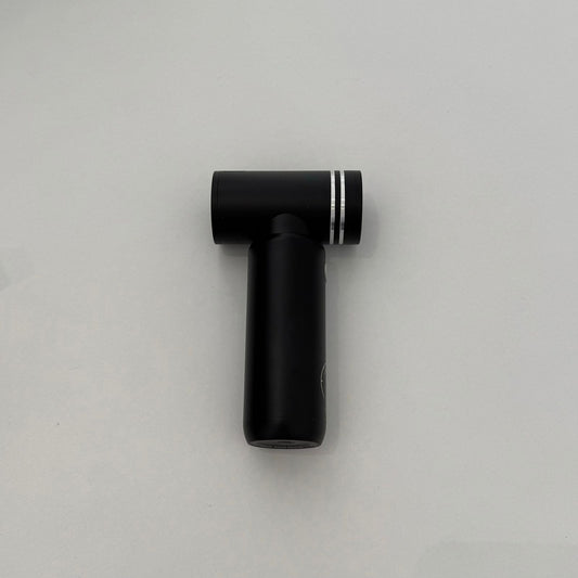 Cordless Portable Powerful Turbofan