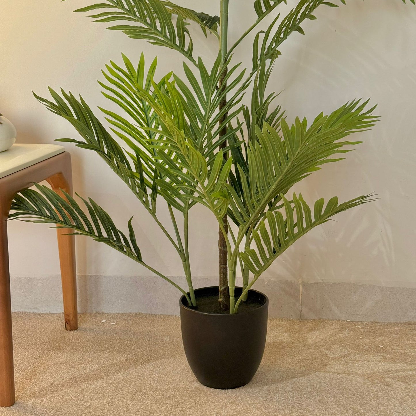 Lush Palm tree - Artificial Plant