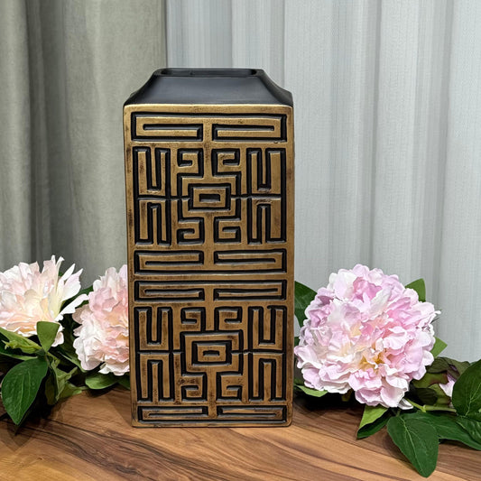 Imperial Decorative Vases