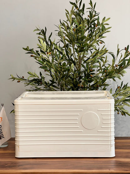 8 Sized  Foldable Multipurpose Storage Boxes