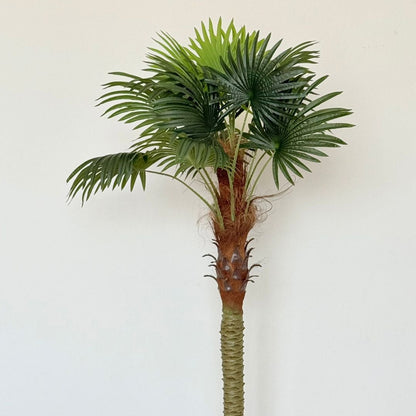 Tropical Palm Tree - Artificial Plant