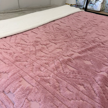 بەتانی جوان و نەرمی ناوازە