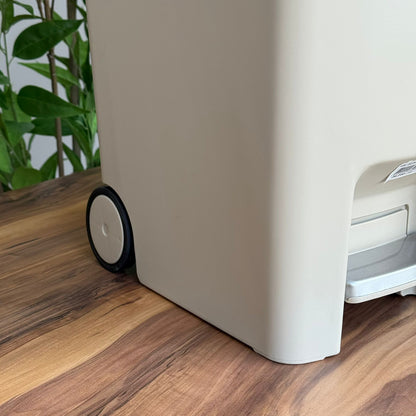 زبڵدانی ناوازە- بە تایە