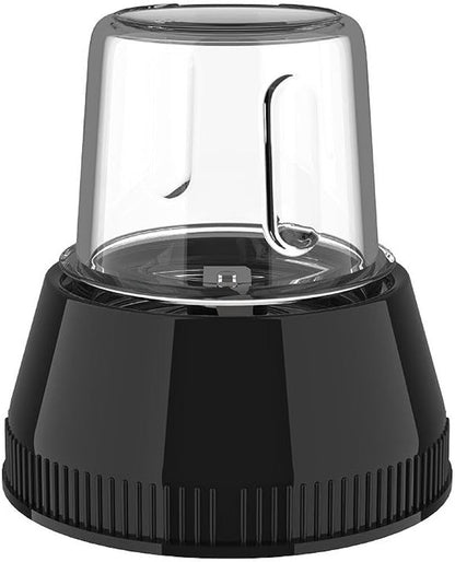 4 In 1 Multifunctional Blender