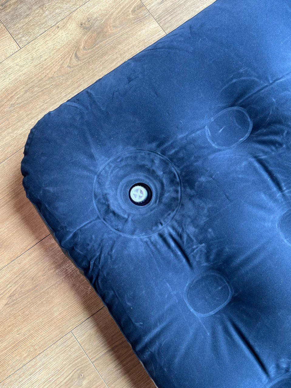 pavillo Inflatable Camping Air Bed